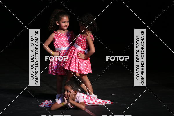 Buy your photos of the eventXII FESTIVAL DE DANAS PETIT PASS (DOMINGO) on Fotop