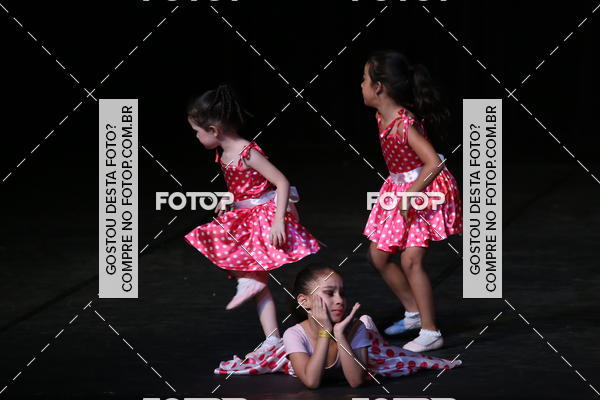 Buy your photos of the eventXII FESTIVAL DE DANAS PETIT PASS (DOMINGO) on Fotop