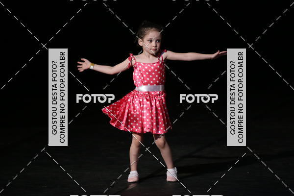 Buy your photos of the eventXII FESTIVAL DE DANAS PETIT PASS (DOMINGO) on Fotop