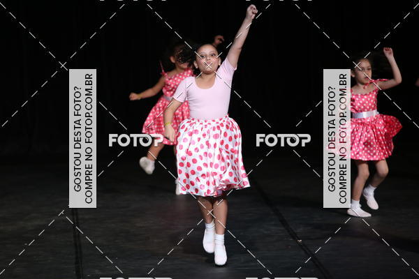 Buy your photos of the eventXII FESTIVAL DE DANAS PETIT PASS (DOMINGO) on Fotop
