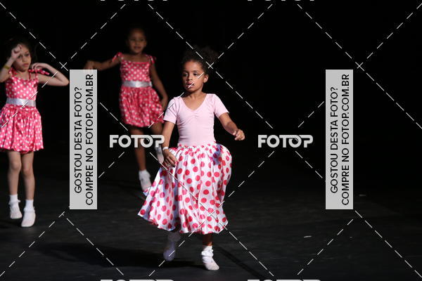 Buy your photos of the eventXII FESTIVAL DE DANAS PETIT PASS (DOMINGO) on Fotop