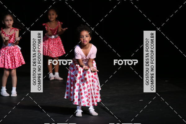Buy your photos of the eventXII FESTIVAL DE DANAS PETIT PASS (DOMINGO) on Fotop