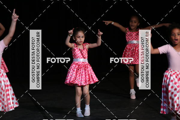 Buy your photos of the eventXII FESTIVAL DE DANAS PETIT PASS (DOMINGO) on Fotop