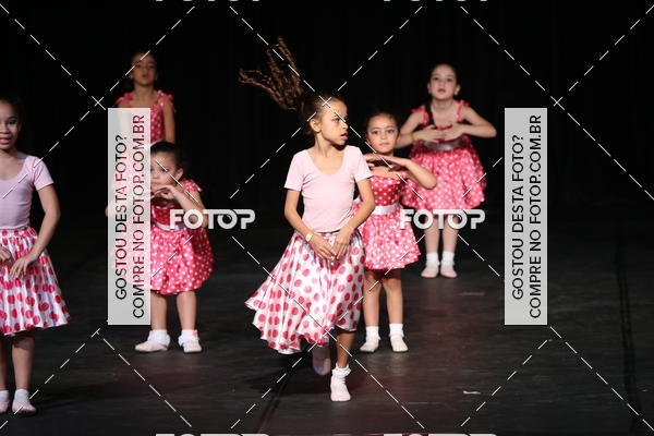 Buy your photos of the eventXII FESTIVAL DE DANAS PETIT PASS (DOMINGO) on Fotop