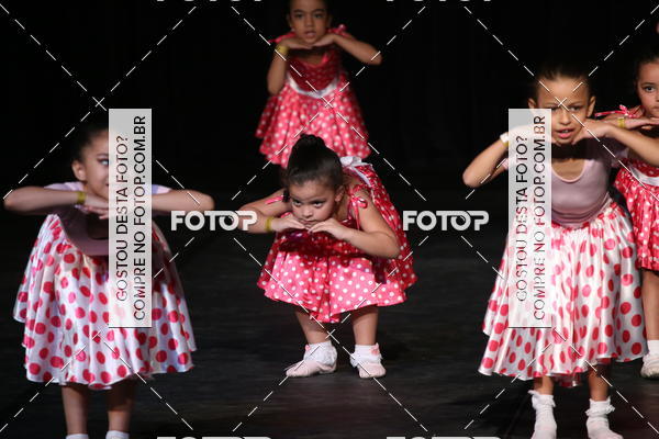 Buy your photos of the eventXII FESTIVAL DE DANAS PETIT PASS (DOMINGO) on Fotop