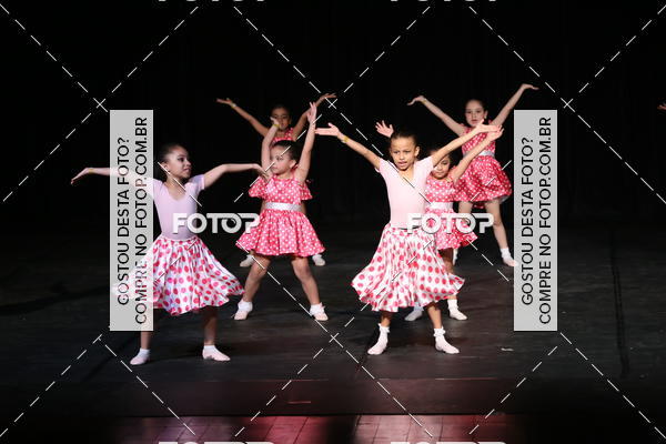 Buy your photos of the eventXII FESTIVAL DE DANAS PETIT PASS (DOMINGO) on Fotop