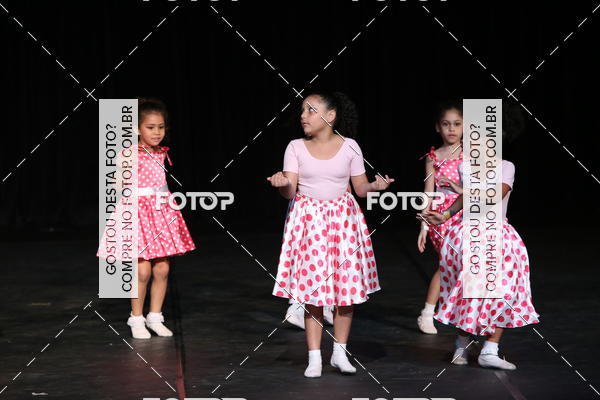 Buy your photos of the eventXII FESTIVAL DE DANAS PETIT PASS (DOMINGO) on Fotop