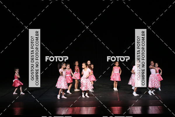 Buy your photos of the eventXII FESTIVAL DE DANAS PETIT PASS (DOMINGO) on Fotop