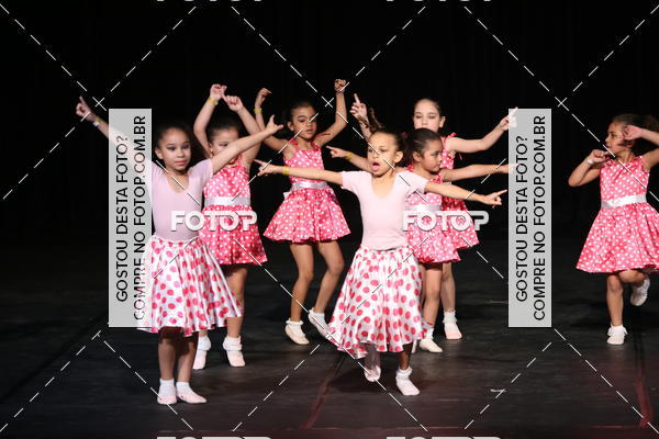 Buy your photos of the eventXII FESTIVAL DE DANAS PETIT PASS (DOMINGO) on Fotop