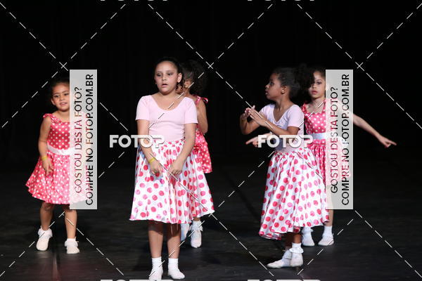 Buy your photos of the eventXII FESTIVAL DE DANAS PETIT PASS (DOMINGO) on Fotop