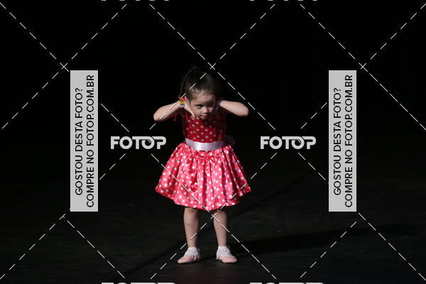Buy your photos of the eventXII FESTIVAL DE DANAS PETIT PASS (DOMINGO) on Fotop