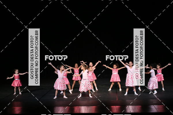 Buy your photos of the eventXII FESTIVAL DE DANAS PETIT PASS (DOMINGO) on Fotop