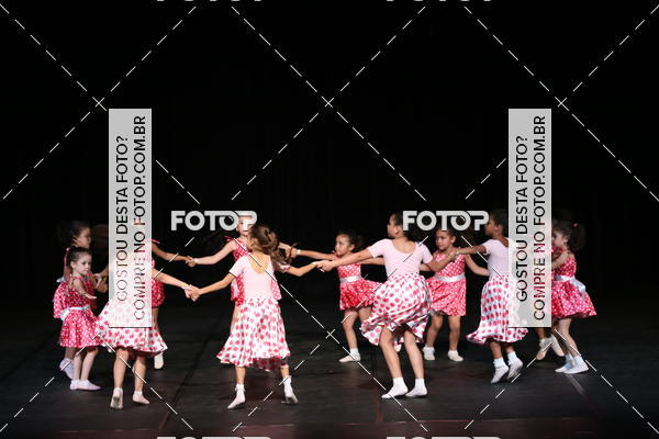 Buy your photos of the eventXII FESTIVAL DE DANAS PETIT PASS (DOMINGO) on Fotop
