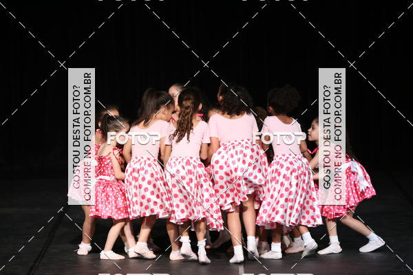 Buy your photos of the eventXII FESTIVAL DE DANAS PETIT PASS (DOMINGO) on Fotop