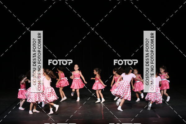Buy your photos of the eventXII FESTIVAL DE DANAS PETIT PASS (DOMINGO) on Fotop