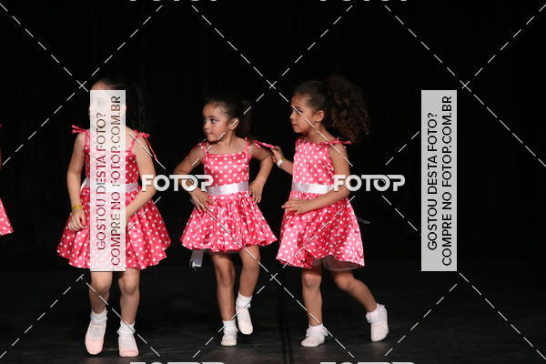 Buy your photos of the eventXII FESTIVAL DE DANAS PETIT PASS (DOMINGO) on Fotop