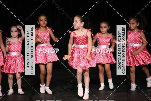 Buy your photos of the eventXII FESTIVAL DE DANAS PETIT PASS (DOMINGO) on Fotop