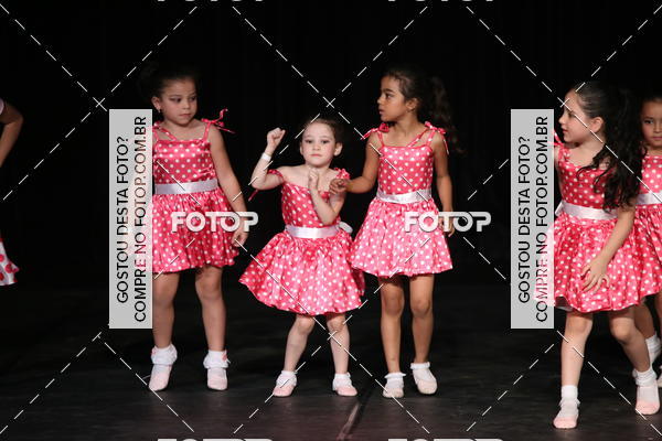 Buy your photos of the eventXII FESTIVAL DE DANAS PETIT PASS (DOMINGO) on Fotop