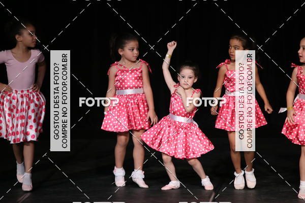 Buy your photos of the eventXII FESTIVAL DE DANAS PETIT PASS (DOMINGO) on Fotop