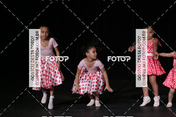 Buy your photos of the eventXII FESTIVAL DE DANAS PETIT PASS (DOMINGO) on Fotop