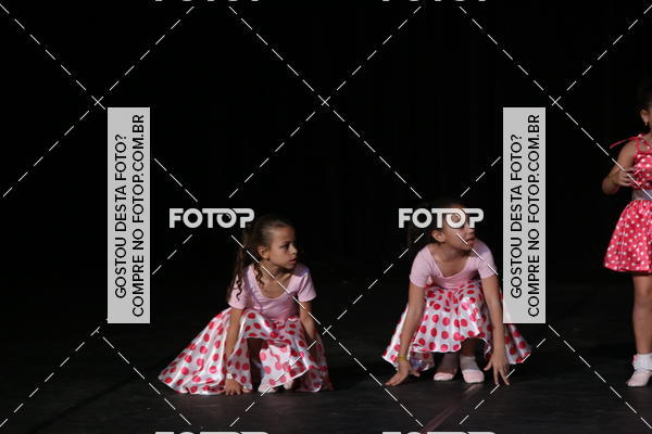 Buy your photos of the eventXII FESTIVAL DE DANAS PETIT PASS (DOMINGO) on Fotop