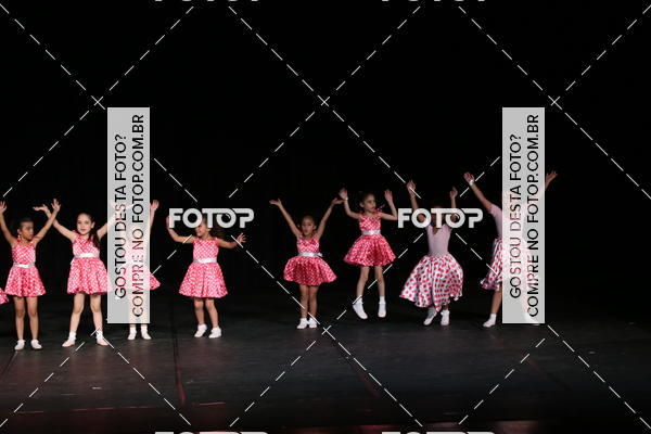 Buy your photos of the eventXII FESTIVAL DE DANAS PETIT PASS (DOMINGO) on Fotop