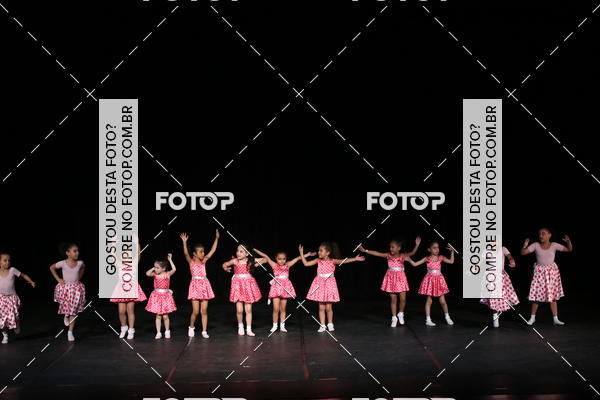 Buy your photos of the eventXII FESTIVAL DE DANAS PETIT PASS (DOMINGO) on Fotop