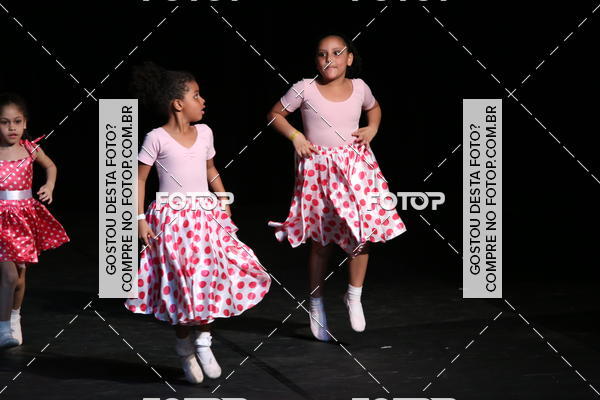 Buy your photos of the eventXII FESTIVAL DE DANAS PETIT PASS (DOMINGO) on Fotop