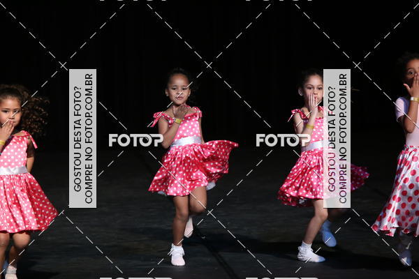 Buy your photos of the eventXII FESTIVAL DE DANAS PETIT PASS (DOMINGO) on Fotop