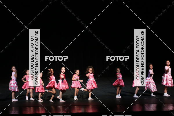 Buy your photos of the eventXII FESTIVAL DE DANAS PETIT PASS (DOMINGO) on Fotop
