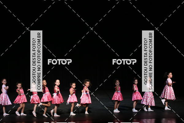 Buy your photos of the eventXII FESTIVAL DE DANAS PETIT PASS (DOMINGO) on Fotop