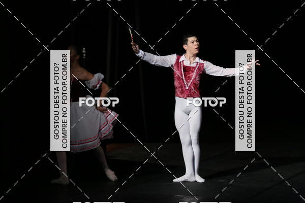 Buy your photos of the eventXII FESTIVAL DE DANAS PETIT PASS (DOMINGO) on Fotop