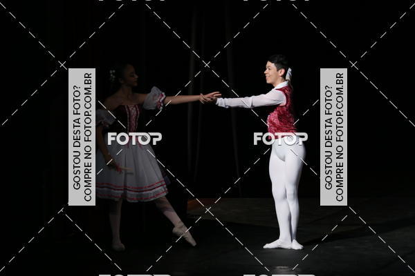 Buy your photos of the eventXII FESTIVAL DE DANAS PETIT PASS (DOMINGO) on Fotop