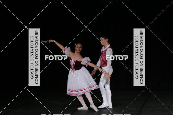 Buy your photos of the eventXII FESTIVAL DE DANAS PETIT PASS (DOMINGO) on Fotop