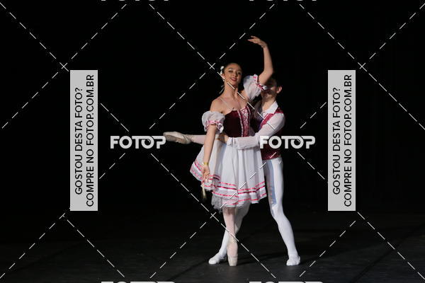 Buy your photos of the eventXII FESTIVAL DE DANAS PETIT PASS (DOMINGO) on Fotop