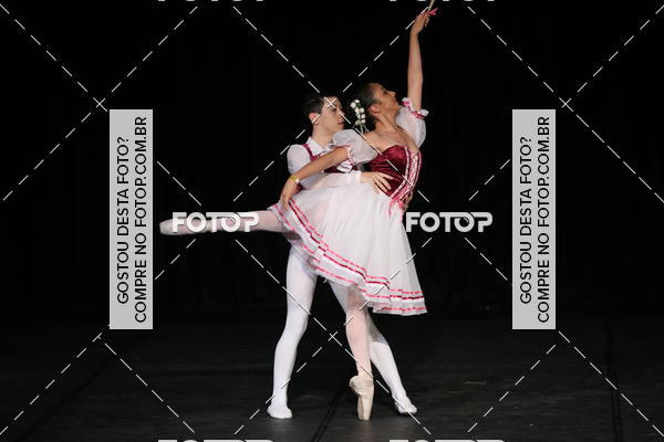 Buy your photos of the eventXII FESTIVAL DE DANAS PETIT PASS (DOMINGO) on Fotop