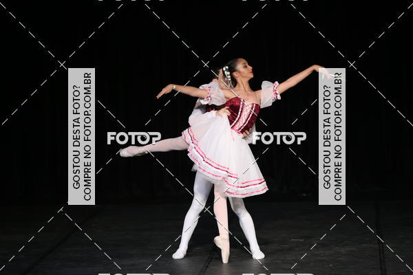 Buy your photos of the eventXII FESTIVAL DE DANAS PETIT PASS (DOMINGO) on Fotop