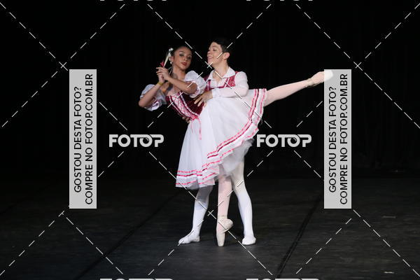 Buy your photos of the eventXII FESTIVAL DE DANAS PETIT PASS (DOMINGO) on Fotop