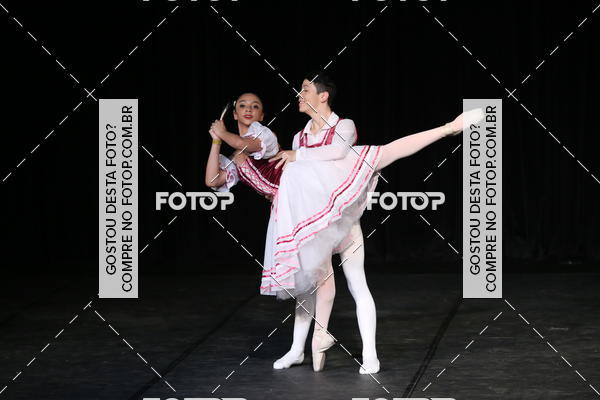Buy your photos of the eventXII FESTIVAL DE DANAS PETIT PASS (DOMINGO) on Fotop