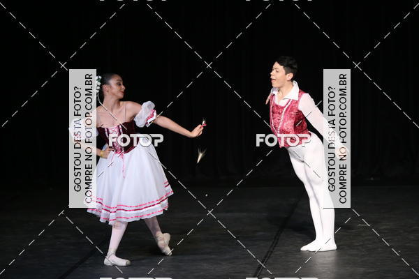 Buy your photos of the eventXII FESTIVAL DE DANAS PETIT PASS (DOMINGO) on Fotop