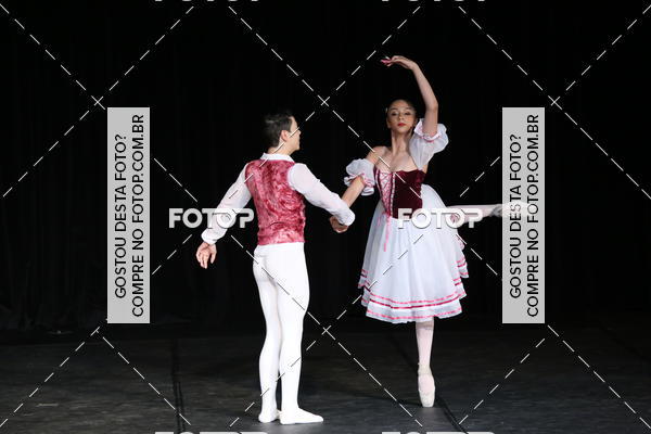 Buy your photos of the eventXII FESTIVAL DE DANAS PETIT PASS (DOMINGO) on Fotop