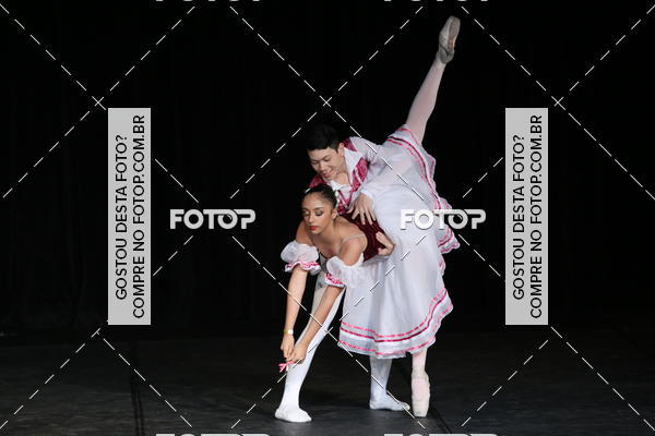 Buy your photos of the eventXII FESTIVAL DE DANAS PETIT PASS (DOMINGO) on Fotop