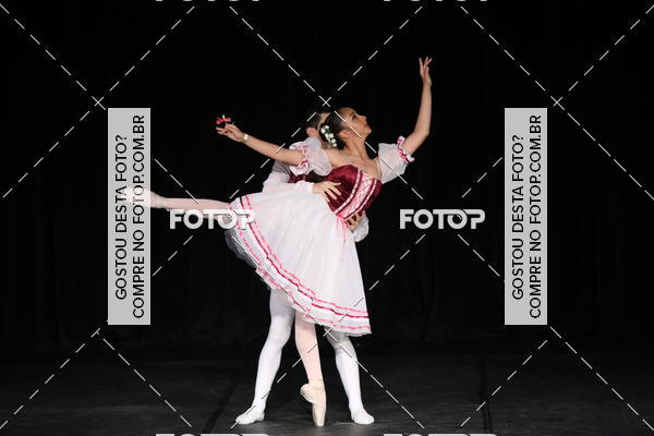 Buy your photos of the eventXII FESTIVAL DE DANAS PETIT PASS (DOMINGO) on Fotop