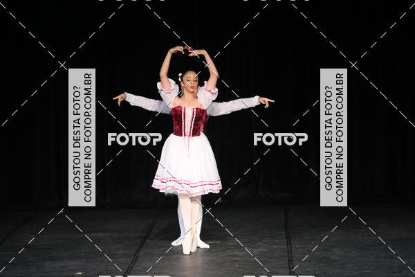 Buy your photos of the eventXII FESTIVAL DE DANAS PETIT PASS (DOMINGO) on Fotop