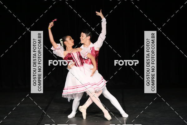 Buy your photos of the eventXII FESTIVAL DE DANAS PETIT PASS (DOMINGO) on Fotop