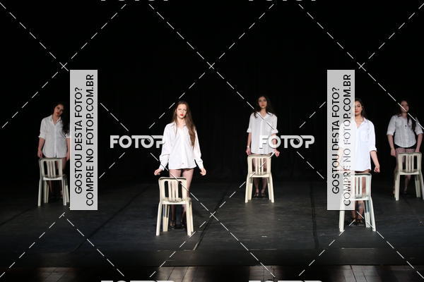 Buy your photos of the eventXII FESTIVAL DE DANAS PETIT PASS (DOMINGO) on Fotop