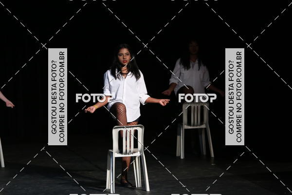 Buy your photos of the eventXII FESTIVAL DE DANAS PETIT PASS (DOMINGO) on Fotop