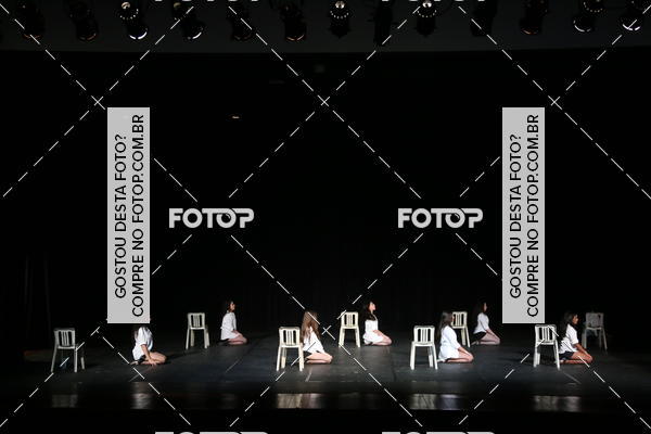 Buy your photos of the eventXII FESTIVAL DE DANAS PETIT PASS (DOMINGO) on Fotop