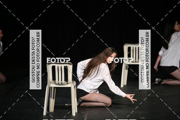 Buy your photos of the eventXII FESTIVAL DE DANAS PETIT PASS (DOMINGO) on Fotop