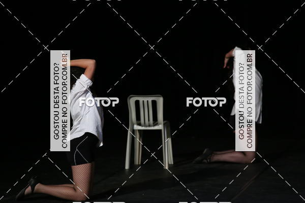 Buy your photos of the eventXII FESTIVAL DE DANAS PETIT PASS (DOMINGO) on Fotop